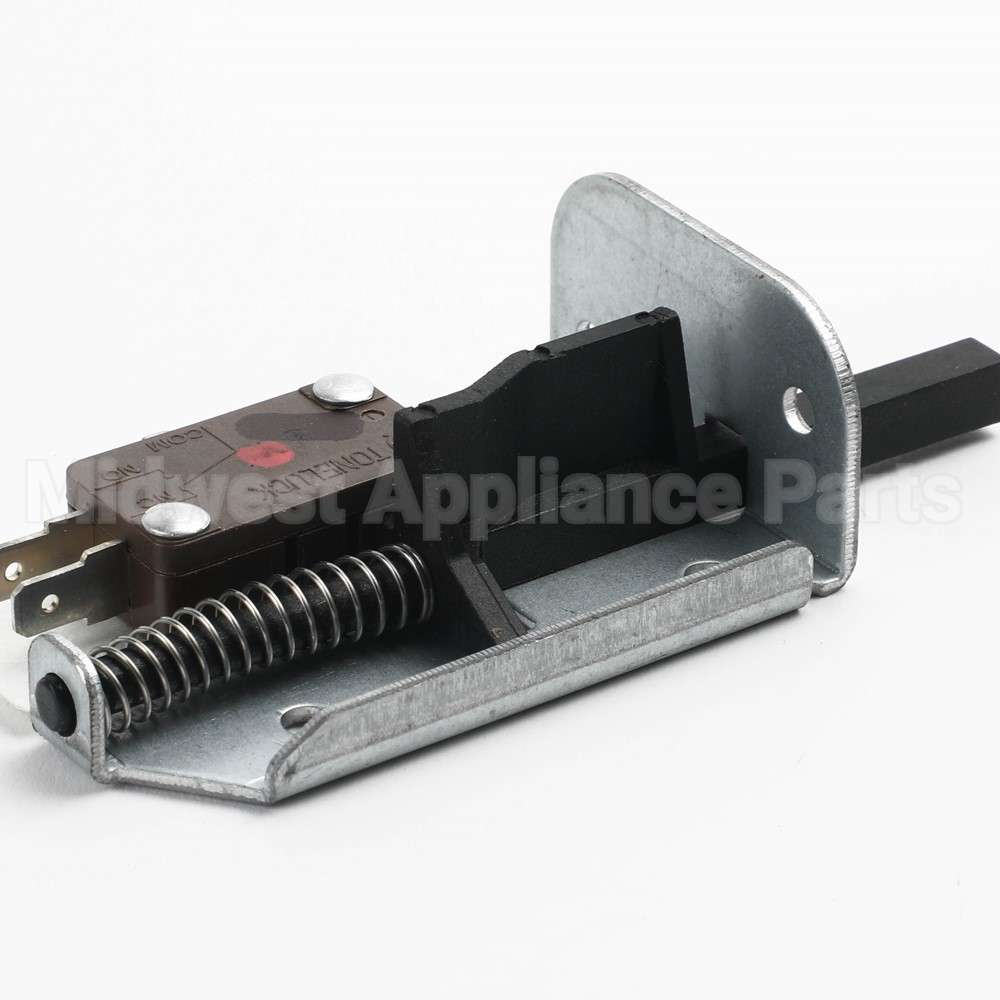 WB24X28840 GE Plunger Switch Dual