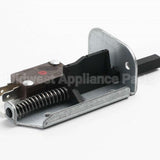 WB24X28840 GE Plunger Switch Dual