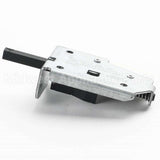 WB24X28840 GE Plunger Switch Dual