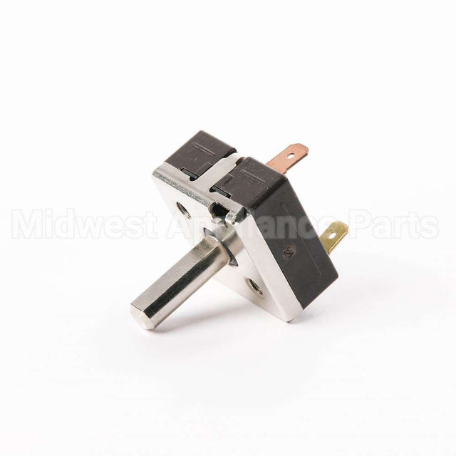 WB24X28859 GE Rotary Switch