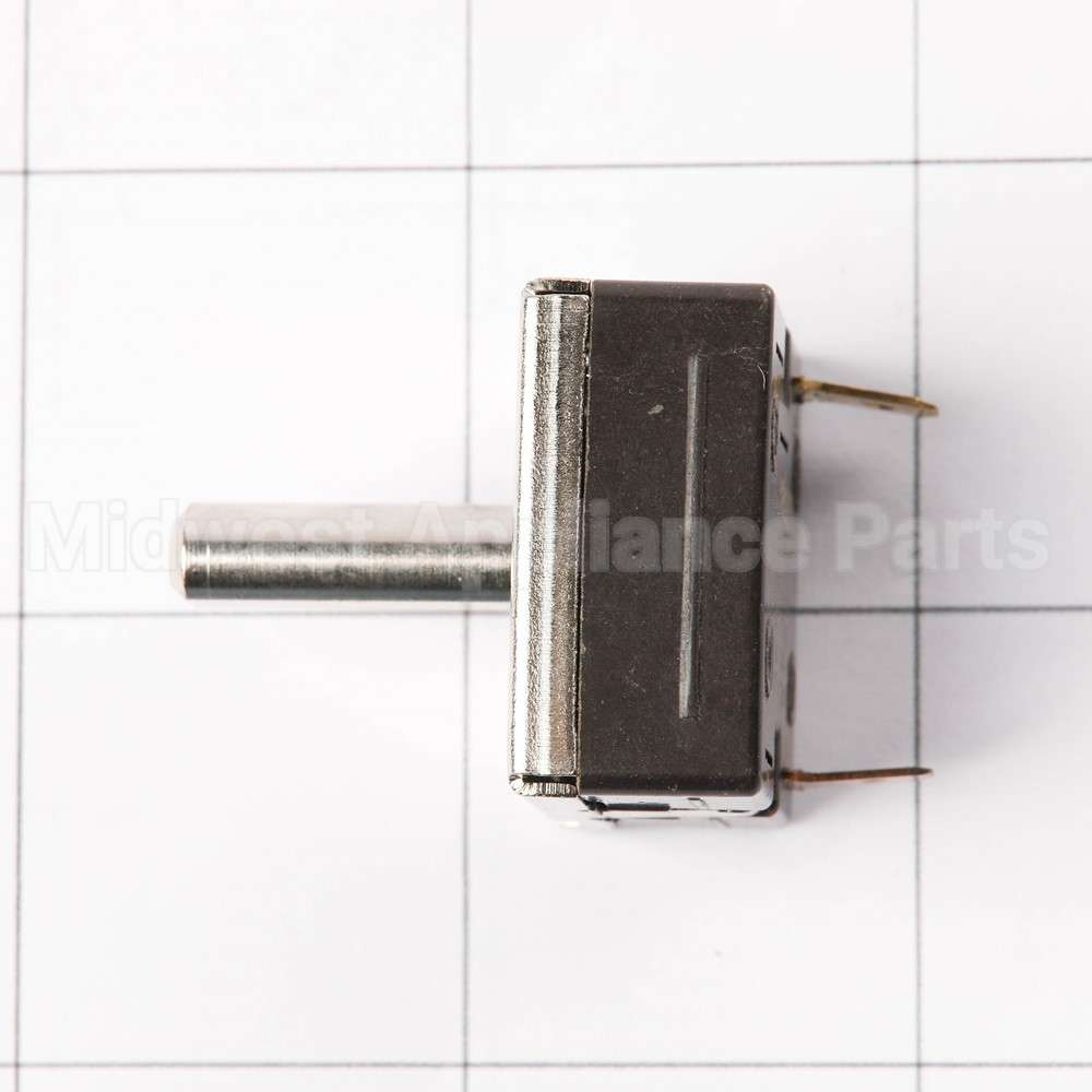 WB24X28859 GE Rotary Switch