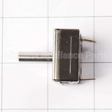WB24X28859 GE Rotary Switch