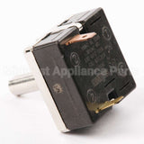 WB24X28859 GE Rotary Switch