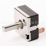 WB24X28859 GE Rotary Switch