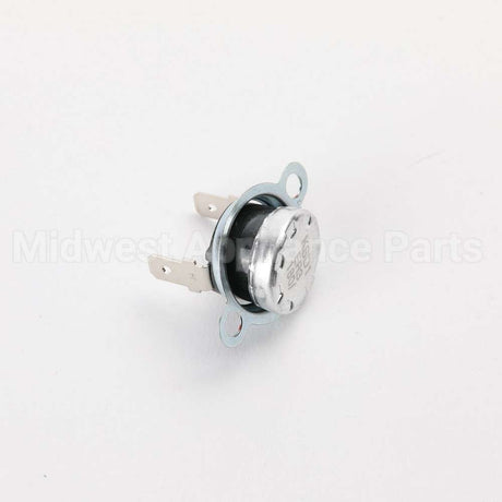 WB24X29270 GE Cavity Tco