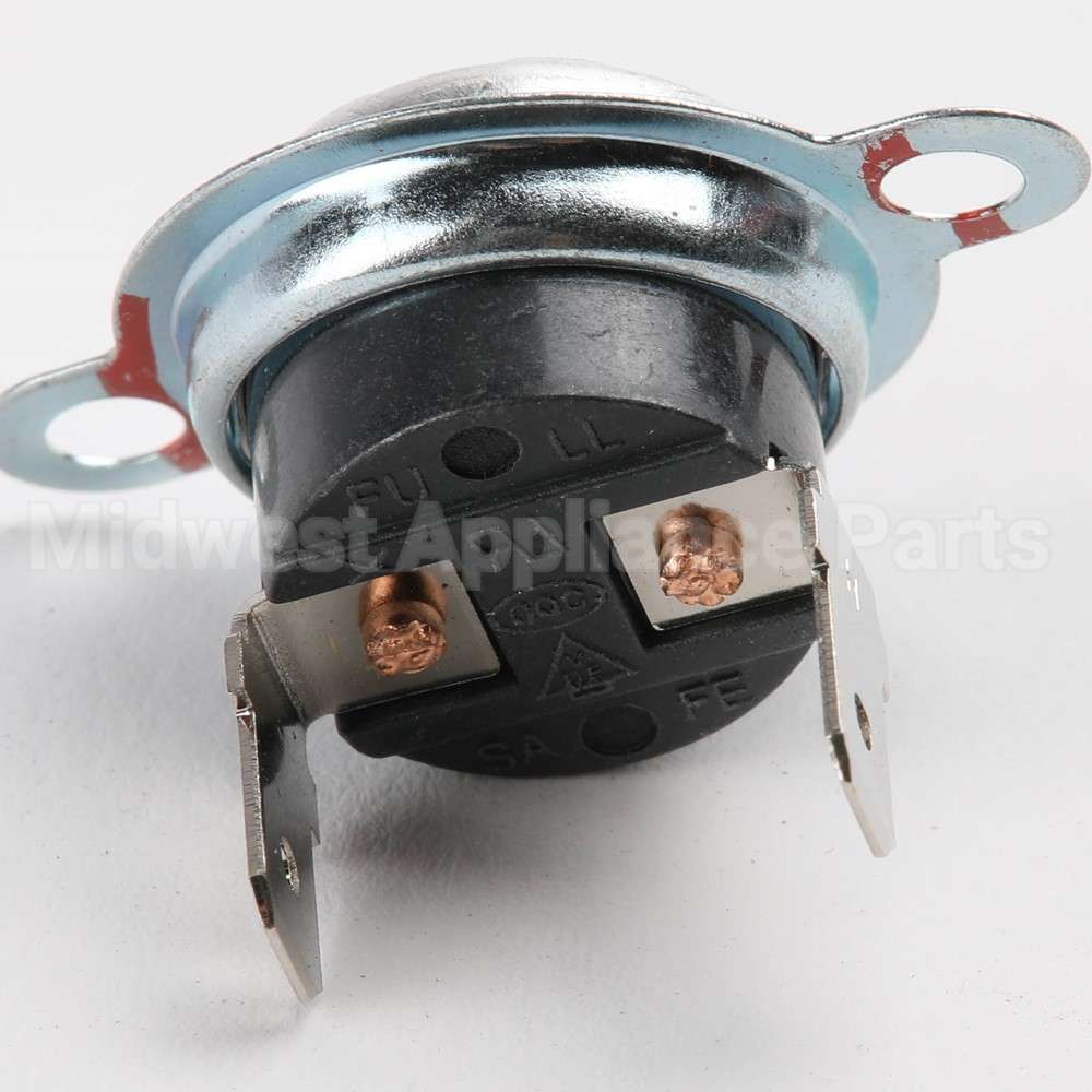 WB24X29270 GE Cavity Tco