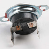 WB24X29270 GE Cavity Tco