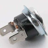 WB24X29270 GE Cavity Tco