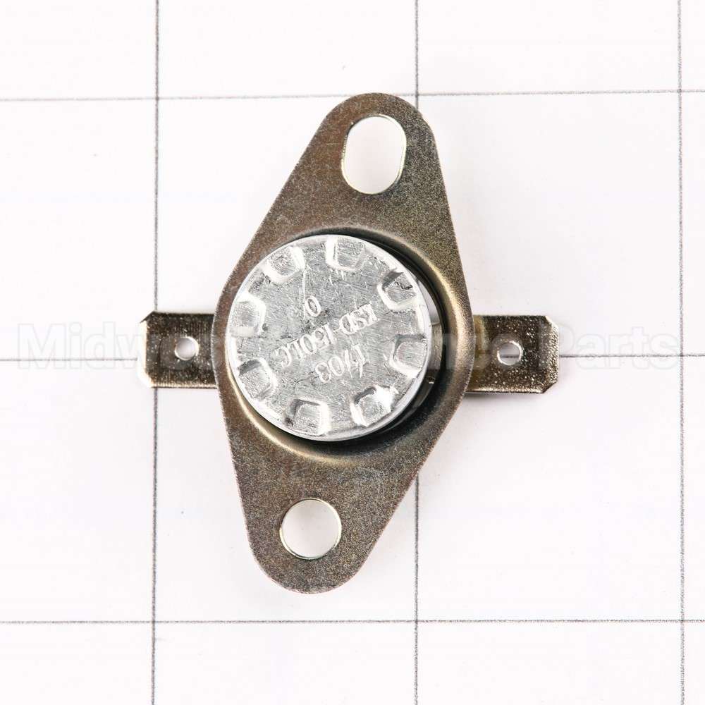 WB24X29271 GE Convection Tco