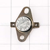 WB24X29271 GE Convection Tco