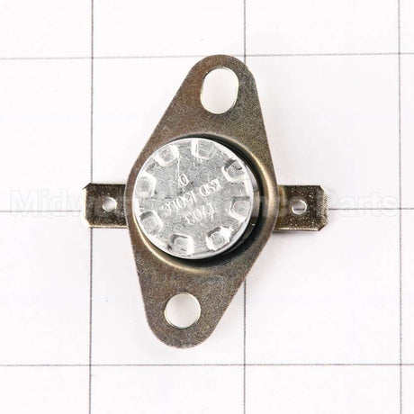 WB24X29271 GE Convection Tco