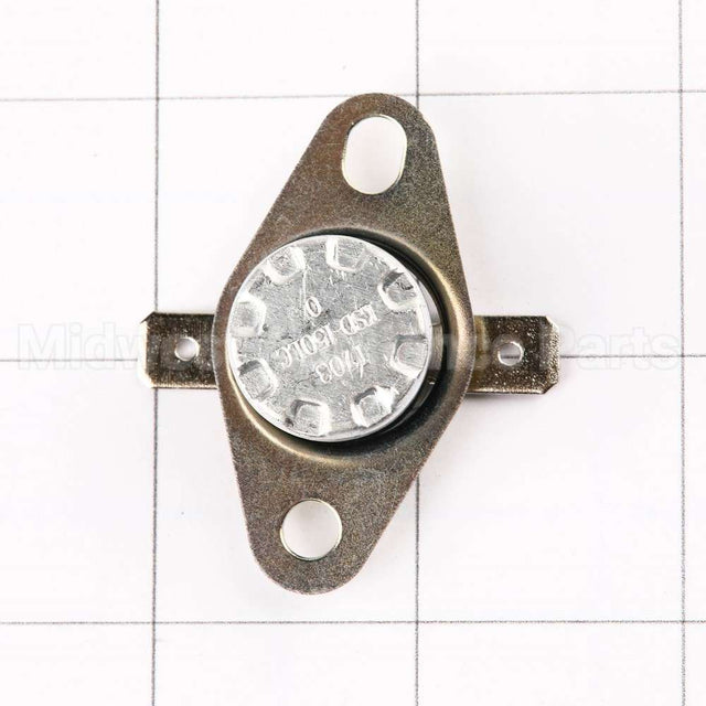 WB24X29271 GE Convection Tco