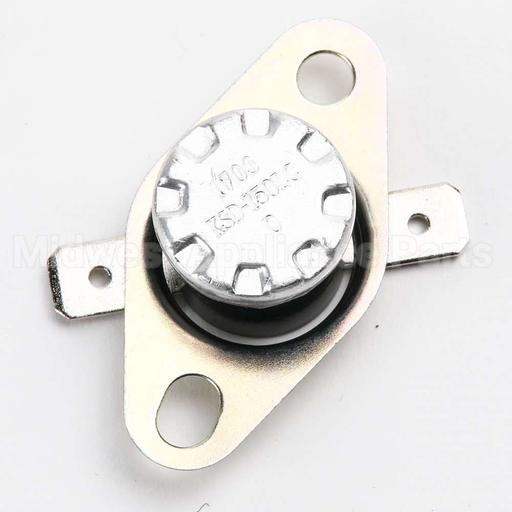 WB24X29271 GE Convection Tco