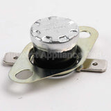 WB24X29271 GE Convection Tco