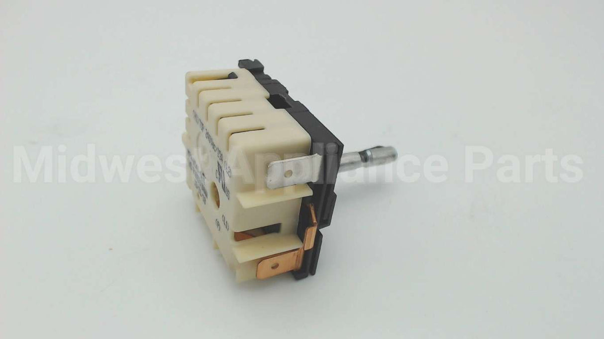 WB24X29364 GE Switch Infinite Control