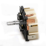 WB24X29365 GE Switch Infinite Control