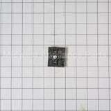 WB24X29365 GE Switch Infinite Control