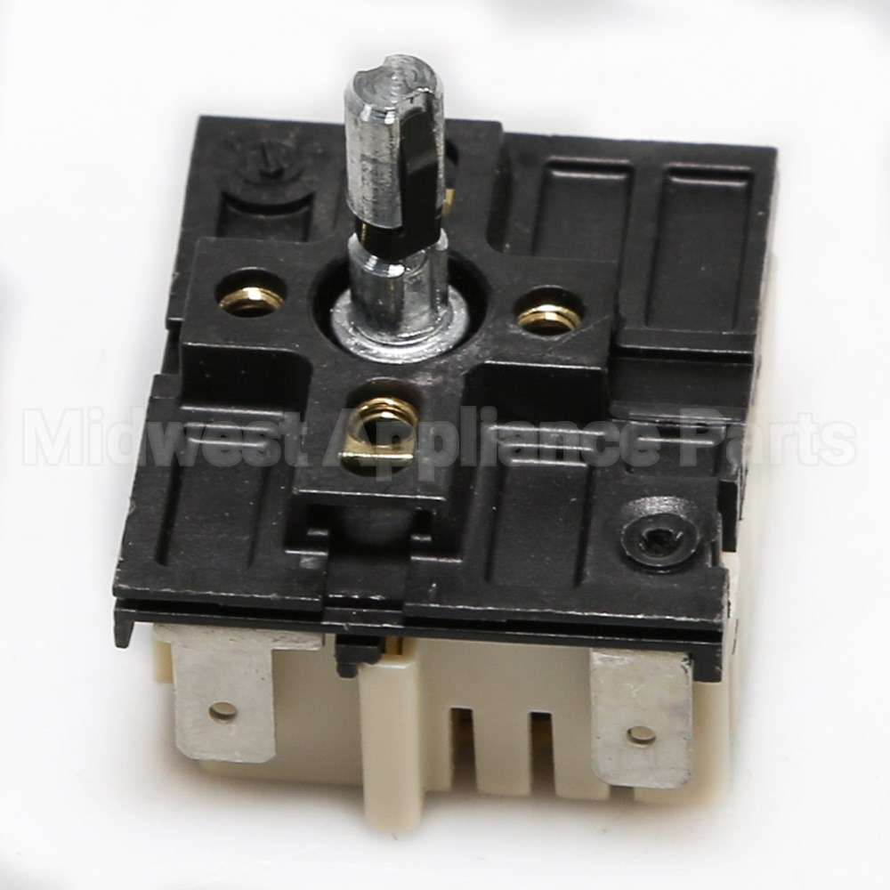 WB24X29365 GE Switch Infinite Control