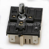 WB24X29365 GE Switch Infinite Control