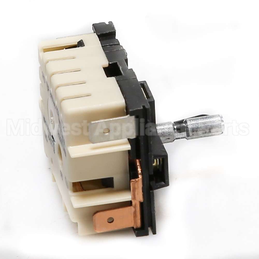 WB24X29365 GE Switch Infinite Control