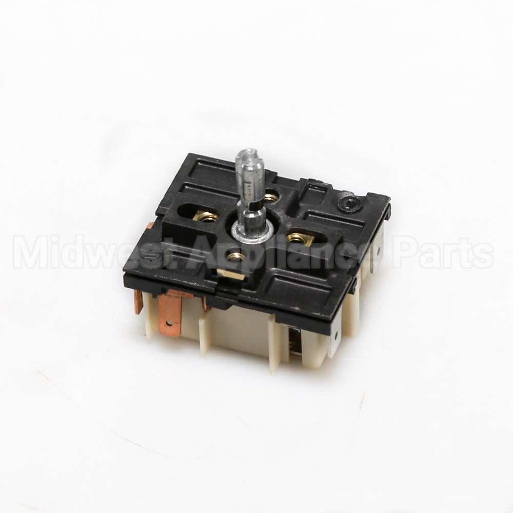 WB24X29365 GE Switch Infinite Control