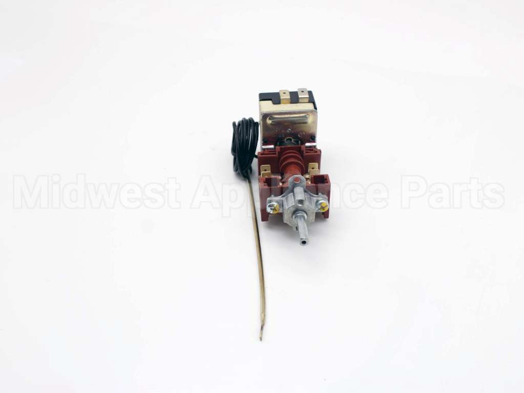 WB24X31068 GE Thermostat Electric