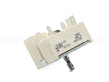 WB24X31082 GE Switch Infinite