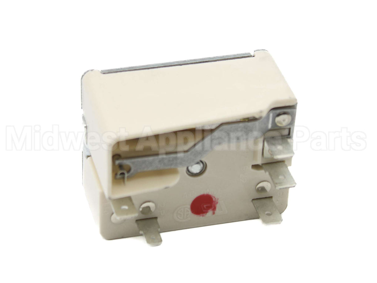WB24X31082 GE Switch Infinite