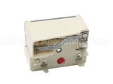 WB24X31082 GE Switch Infinite