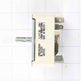 WB24X31483 GE Swicht Infinite