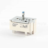 WB24X31917 GE Switch Infinite