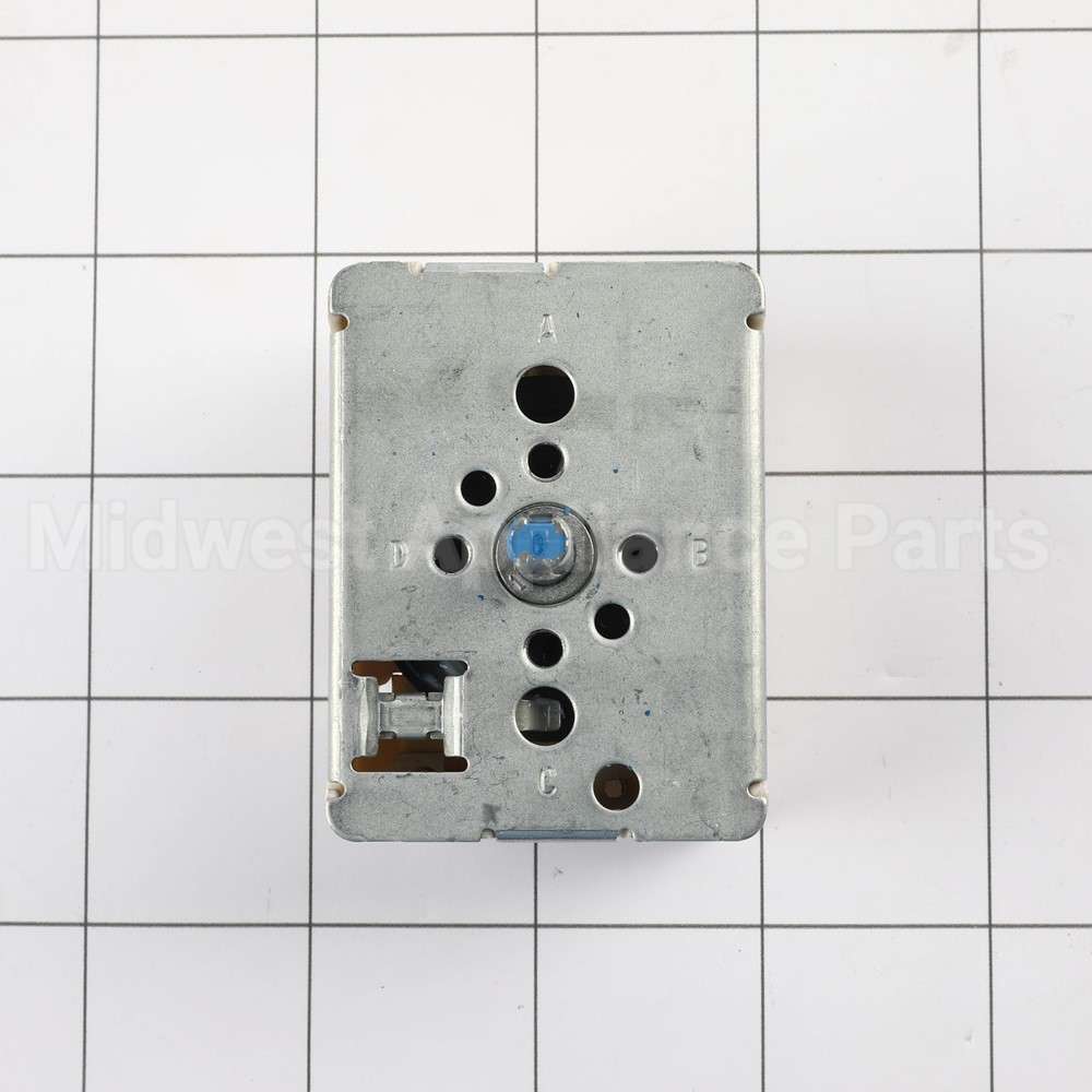 WB24X31917 GE Switch Infinite