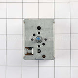WB24X31917 GE Switch Infinite