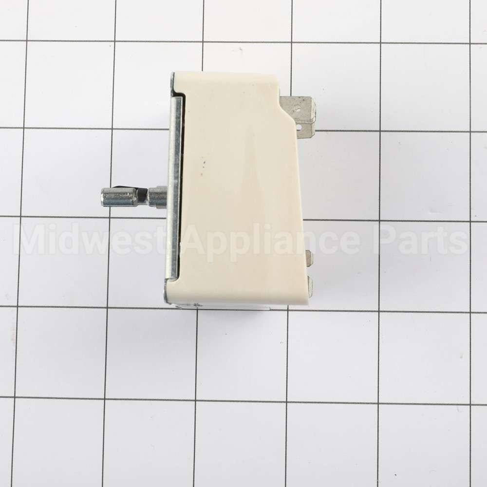 WB24X31917 GE Switch Infinite