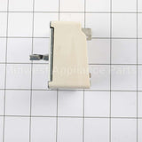 WB24X31917 GE Switch Infinite