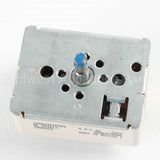 WB24X31917 GE Switch Infinite