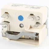 WB24X31917 GE Switch Infinite