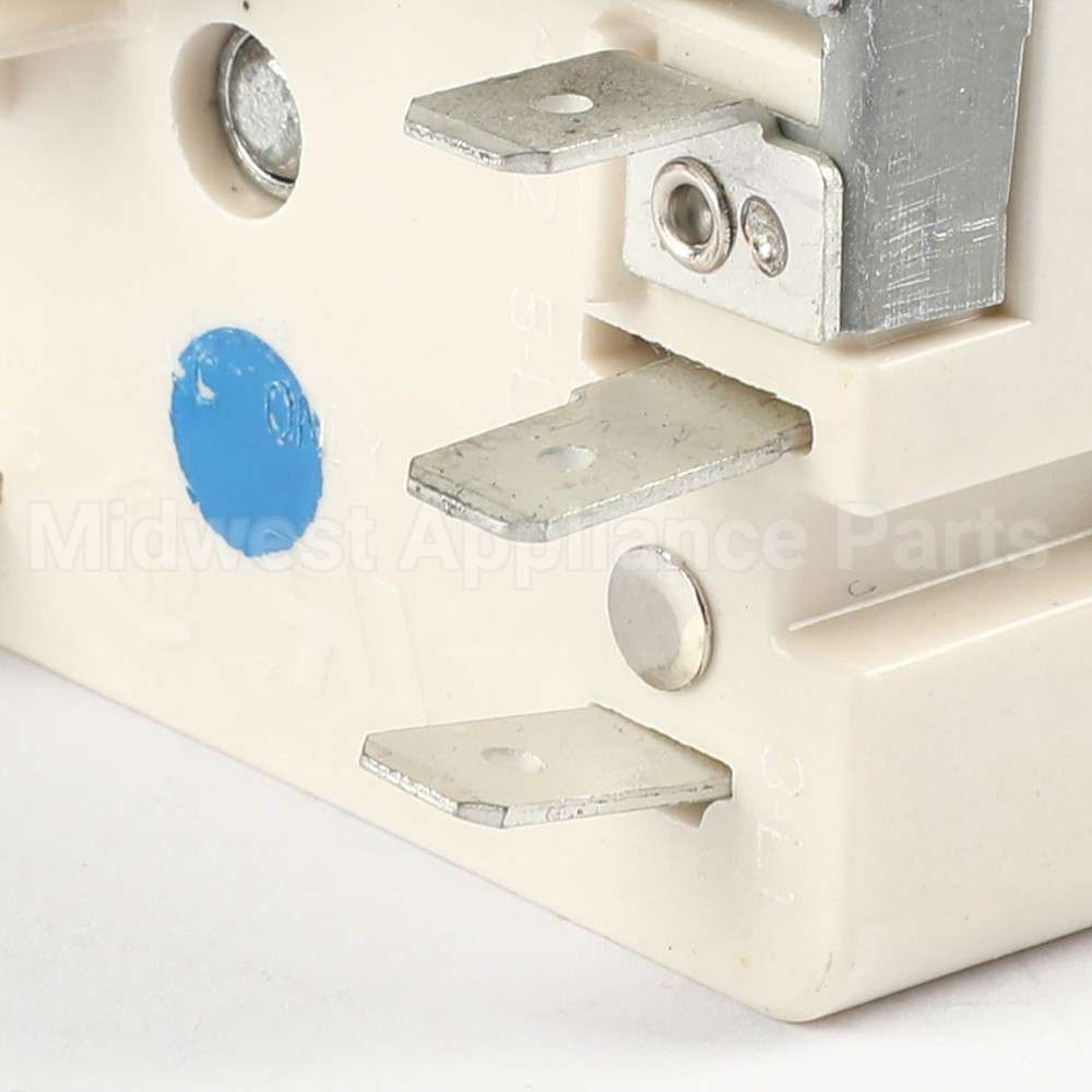 WB24X31917 GE Switch Infinite