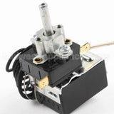 WB24X31918 GE Electric Thermostatdrlb