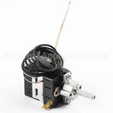 WB24X31918 GE Electric Thermostatdrlb