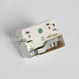 WB24X31928 GE Switch Infinite