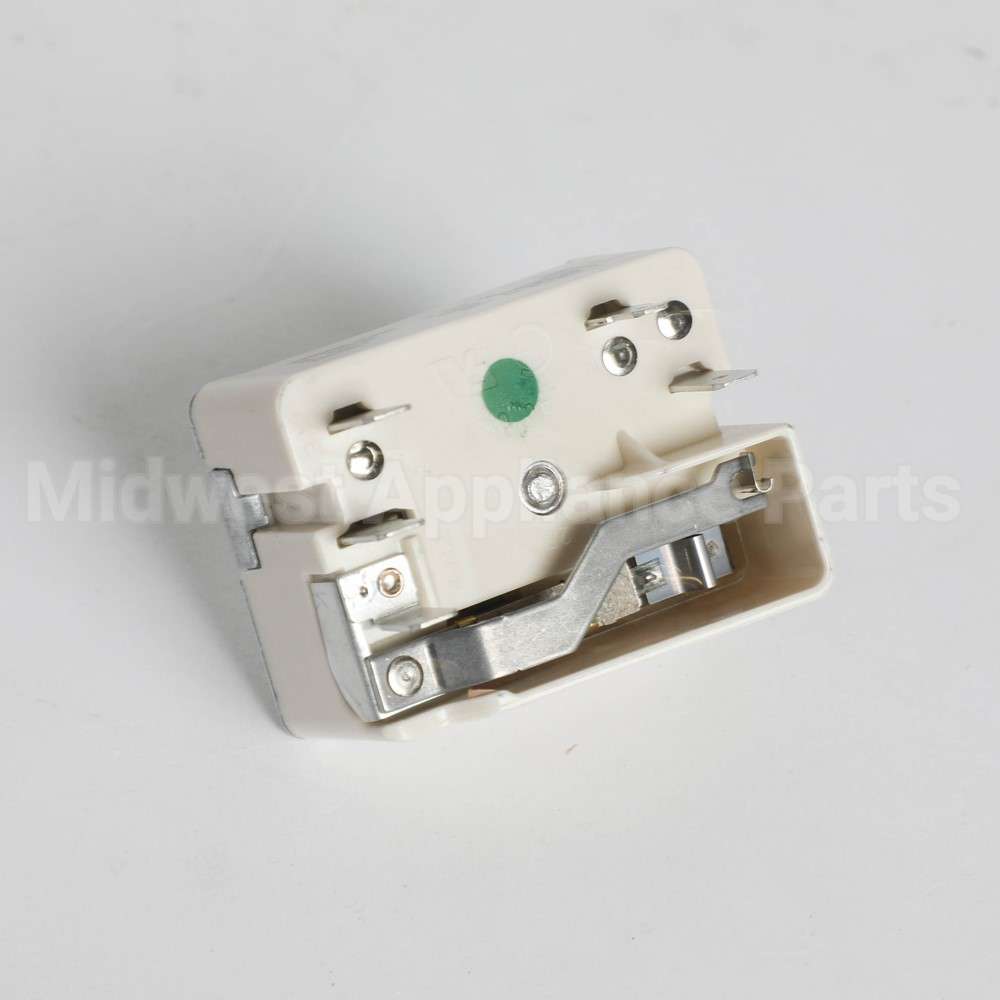 WB24X31928 GE Switch Infinite