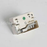 WB24X31928 GE Switch Infinite