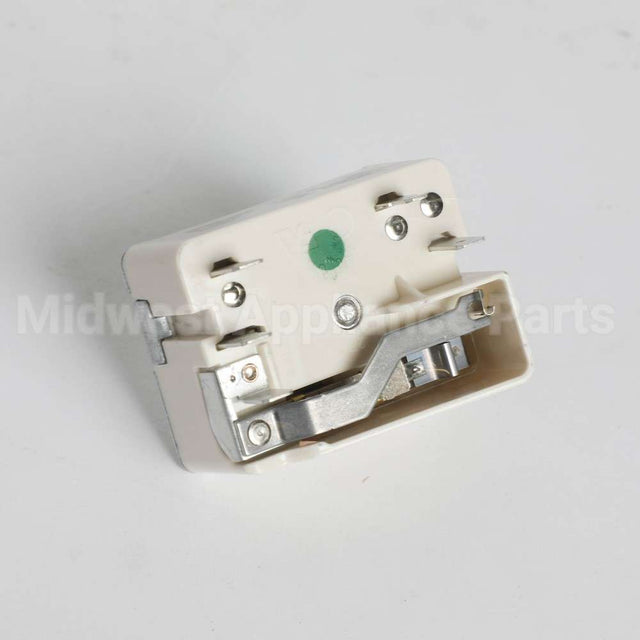 WB24X31928 GE Switch Infinite