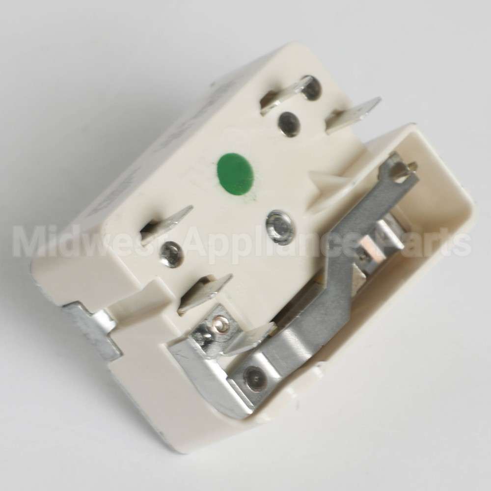 WB24X31928 GE Switch Infinite