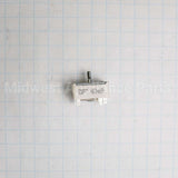 WB24X31928 GE Switch Infinite