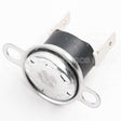 WB24X35513 GE Thermostat