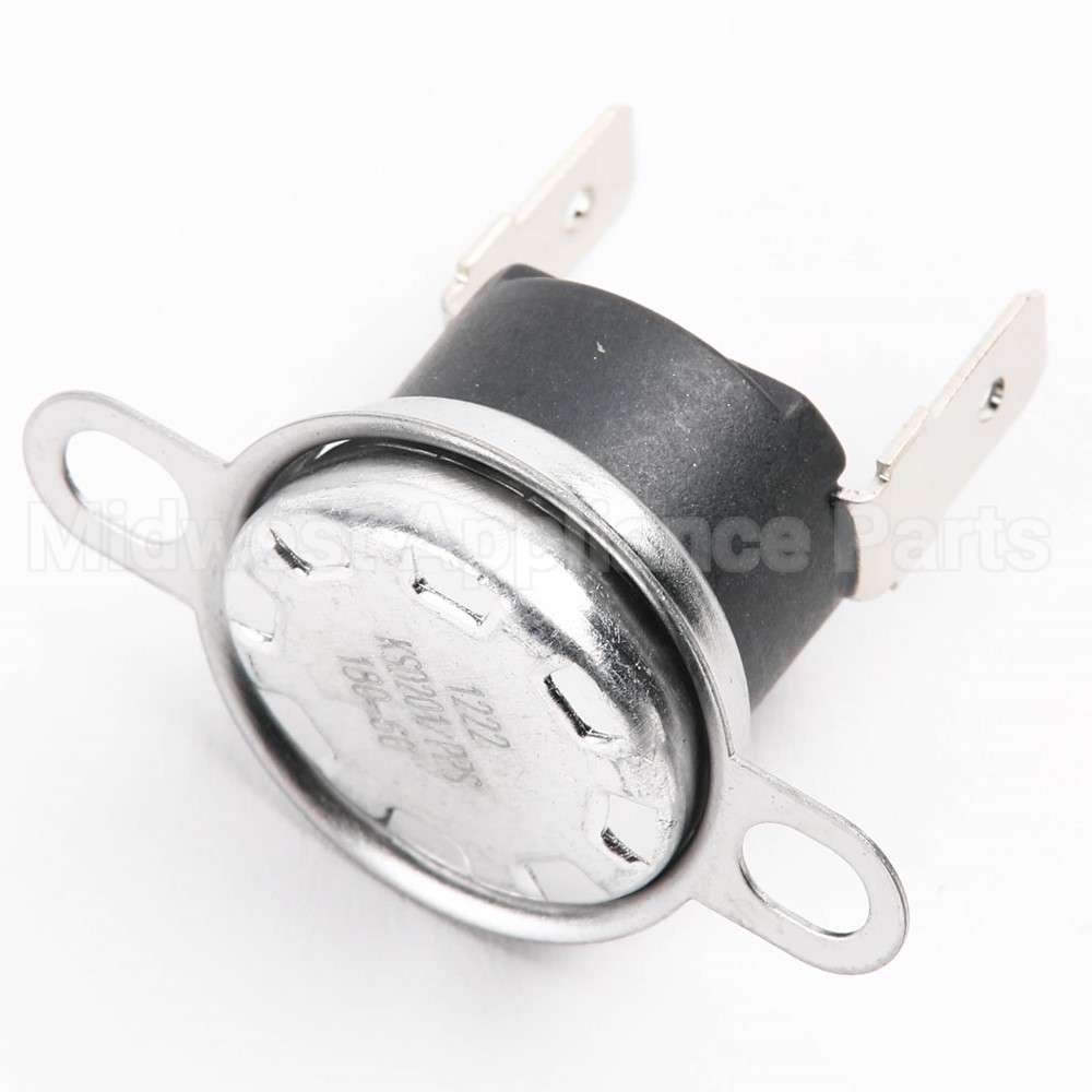 WB24X35513 GE Thermostat