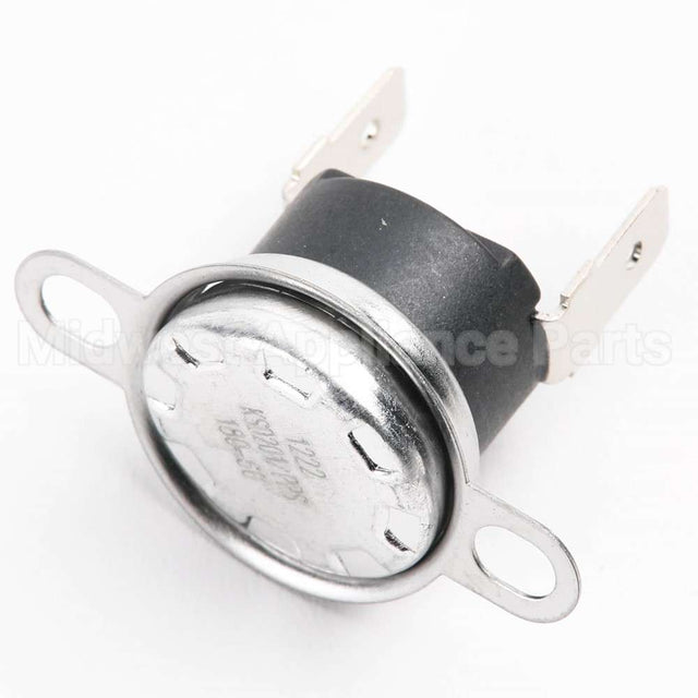 WB24X35513 GE Thermostat