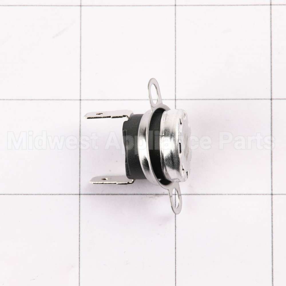 WB24X35513 GE Thermostat